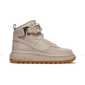 Nike Air Force 1 High Utility 2.0